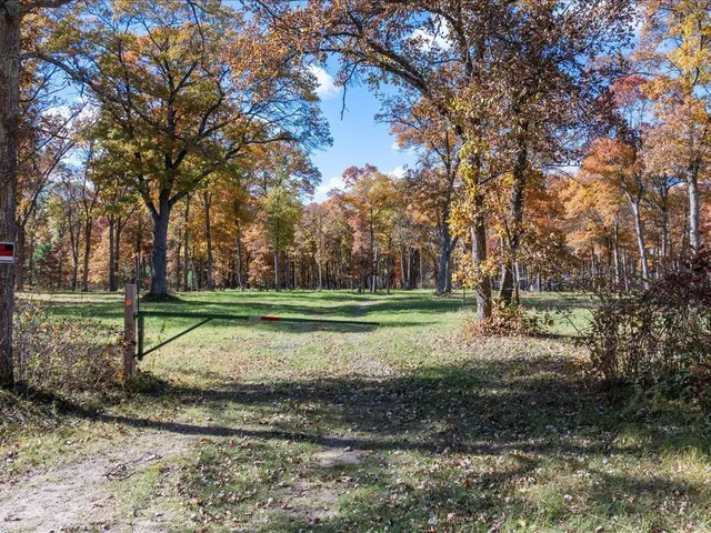 $250,000 | 5980 Highway 210, Baxter, MN 56425