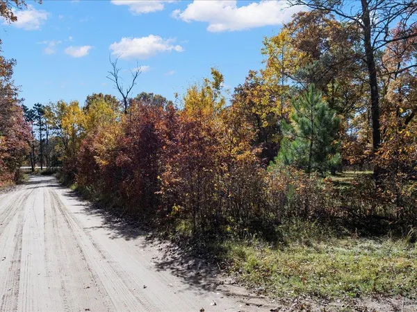 $250,000 | 5980 Highway 210, Baxter, MN 56425