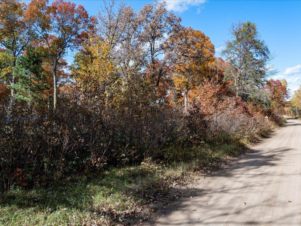 5980 Highway 210 Baxter, MN 56425 - Photo 13 of 19