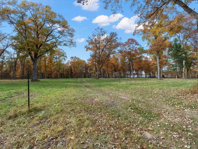 $250,000 | 5980 Highway 210, Baxter, MN 56425