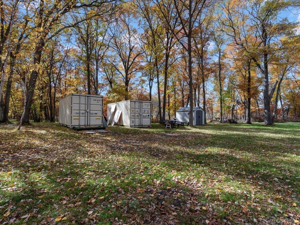 5980 Highway 210 Baxter, MN 56425 - Photo 16 of 19