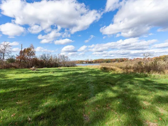 $250,000 | 5980 Highway 210, Baxter, MN 56425