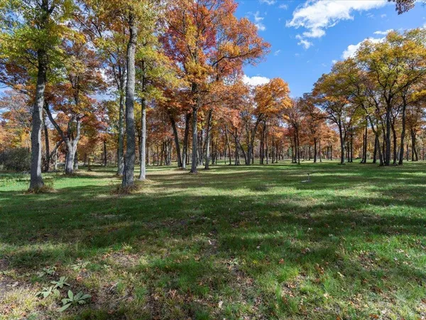 $250,000 | 5980 Highway 210, Baxter, MN 56425