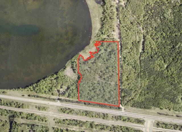 $250,000 | 5980 Highway 210, Baxter, MN 56425