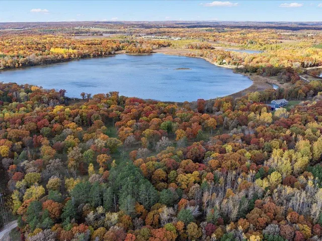 $250,000 | 5980 Highway 210, Baxter, MN 56425