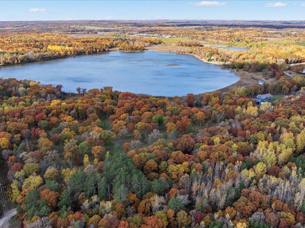 5980 Highway 210 Baxter, MN 56425 - Photo 2 of 19