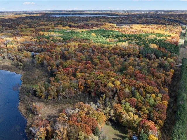 $250,000 | 5980 Highway 210, Baxter, MN 56425