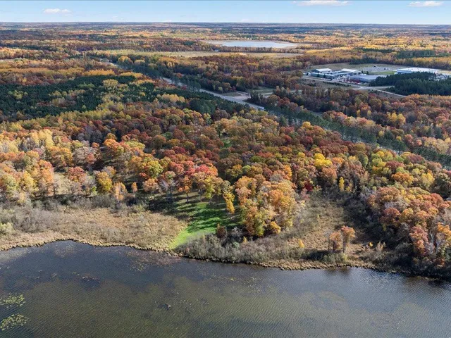 $250,000 | 5980 Highway 210, Baxter, MN 56425