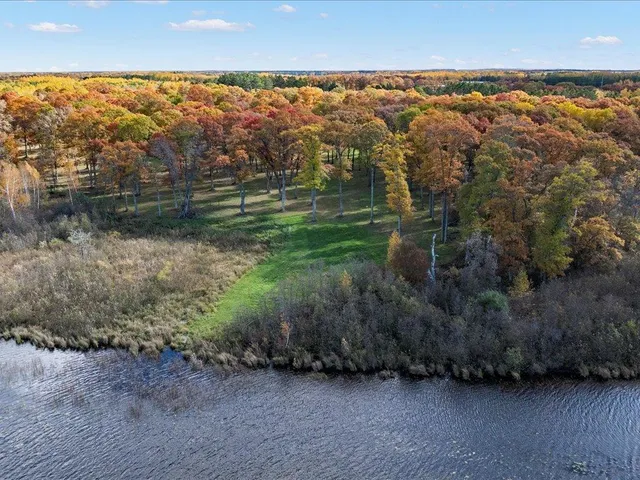 $250,000 | 5980 Highway 210, Baxter, MN 56425