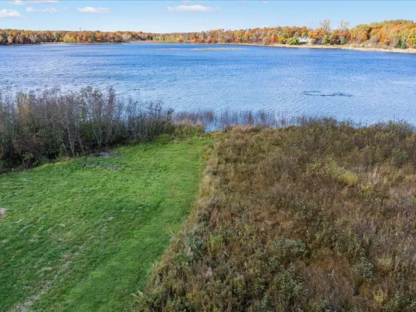 $250,000 | 5980 Highway 210, Baxter, MN 56425