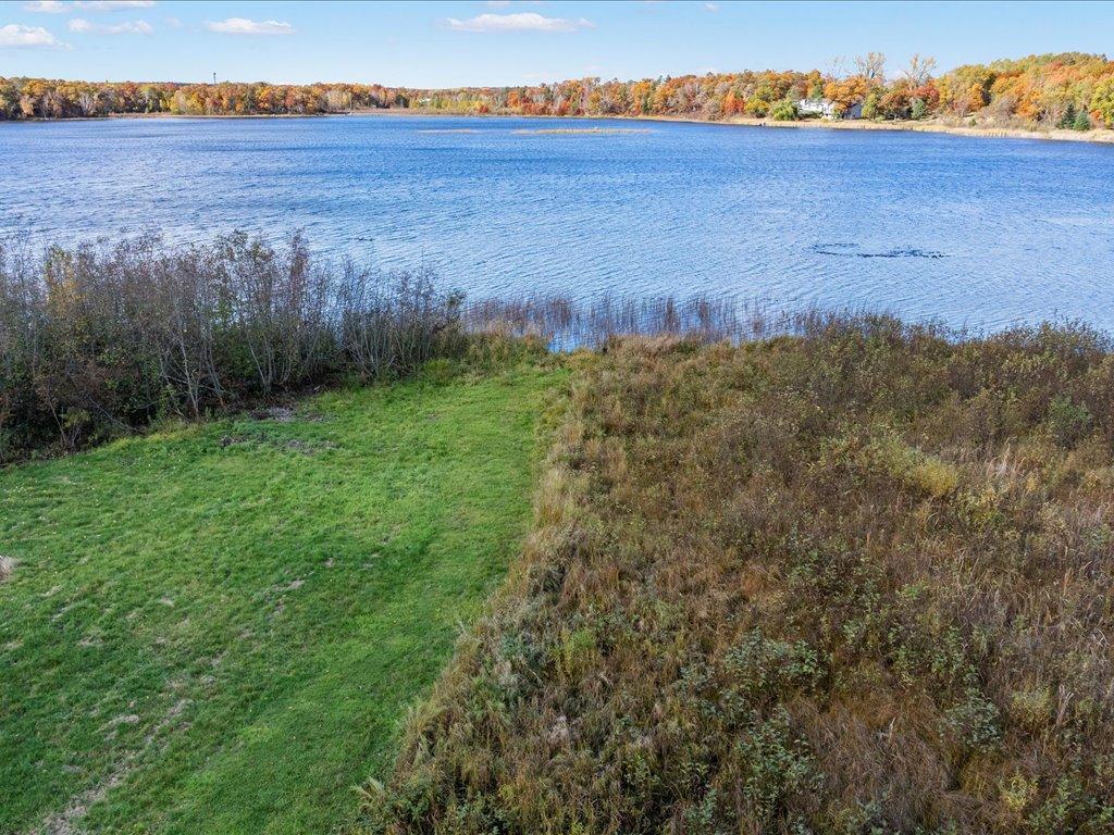 5980 Highway 210 Baxter, MN 56425 - Photo 7 of 19