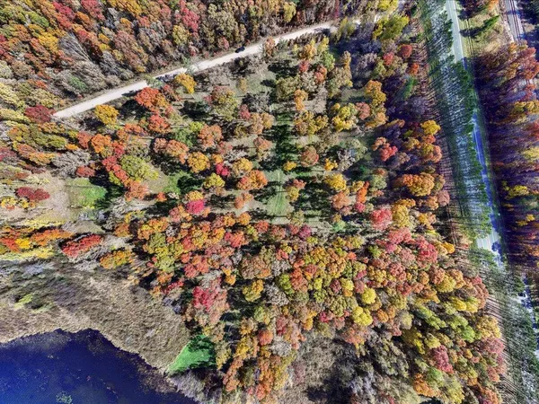 $250,000 | 5980 Highway 210, Baxter, MN 56425