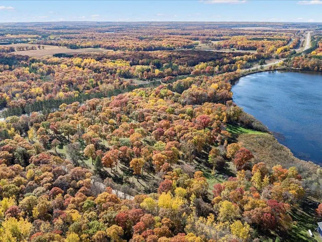 $250,000 | 5980 Highway 210, Baxter, MN 56425