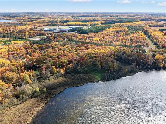 $250,000 | 5980 Highway 210, Baxter, MN 56425