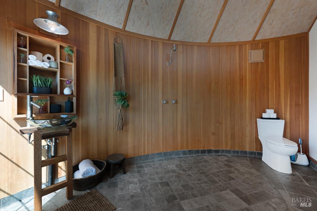10533 Westside Road Healdsburg, CA 95448 - Photo 49 of 53