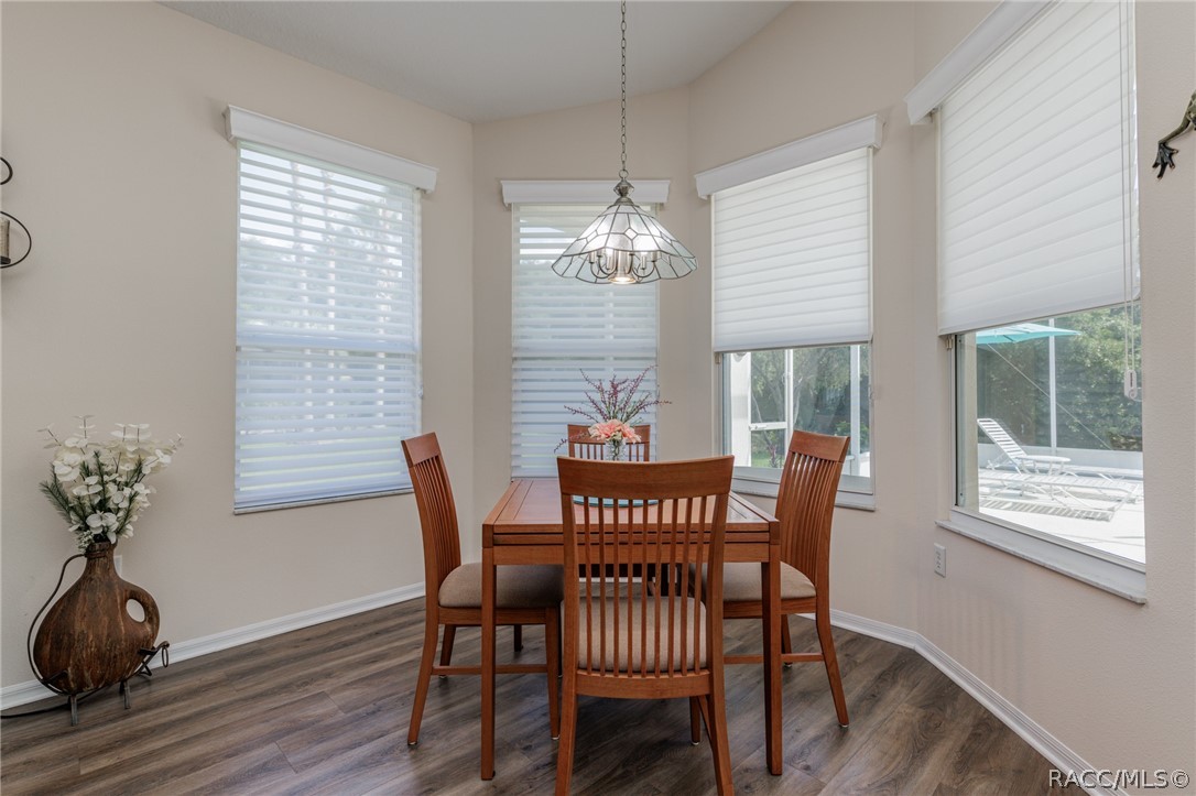 639 West Doerr Path Hernando, FL 34442 - Photo 20 of 61