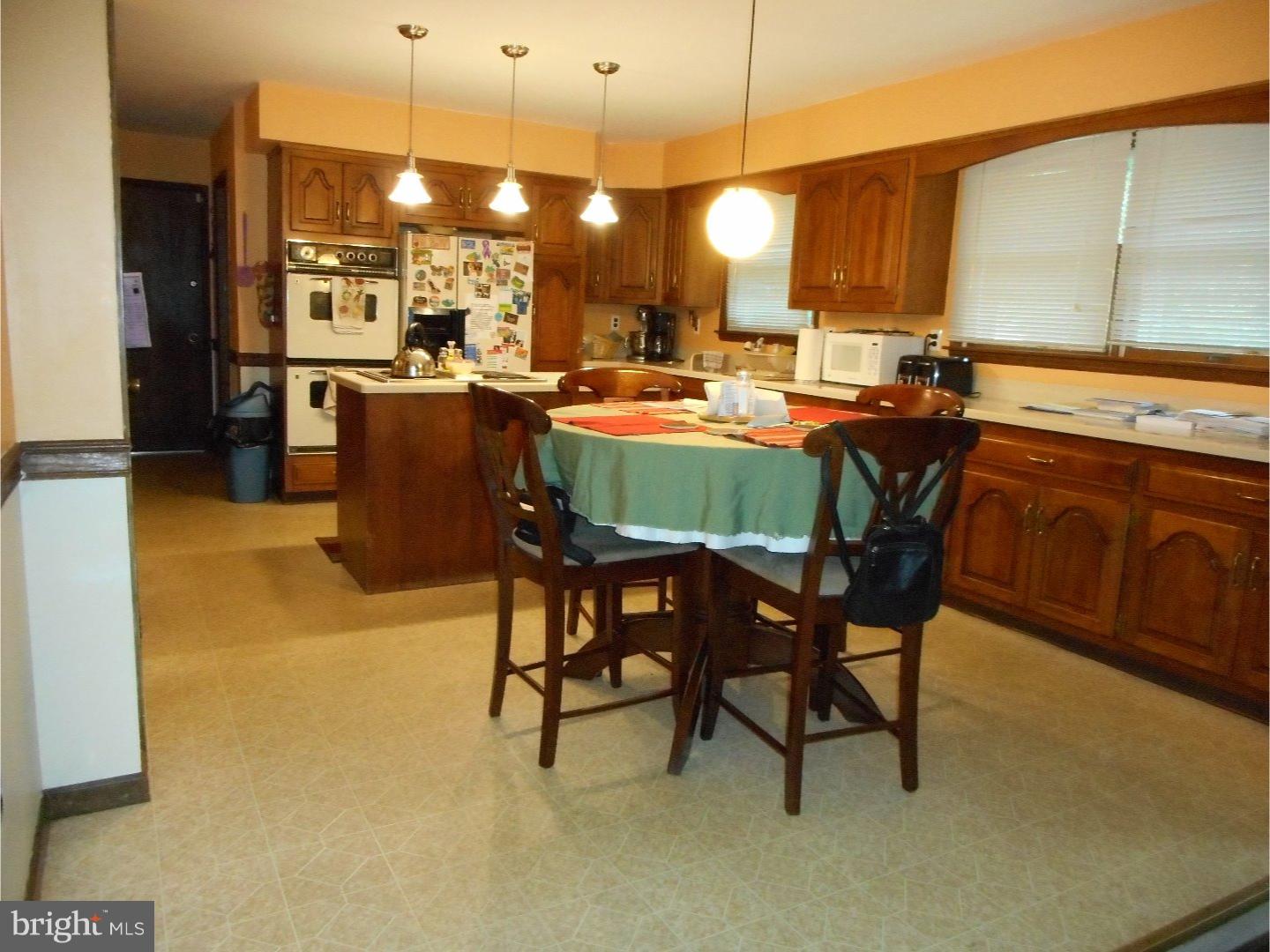 2202 Fostertown Road Hainesport, NJ 08036 - Photo 2 of 14