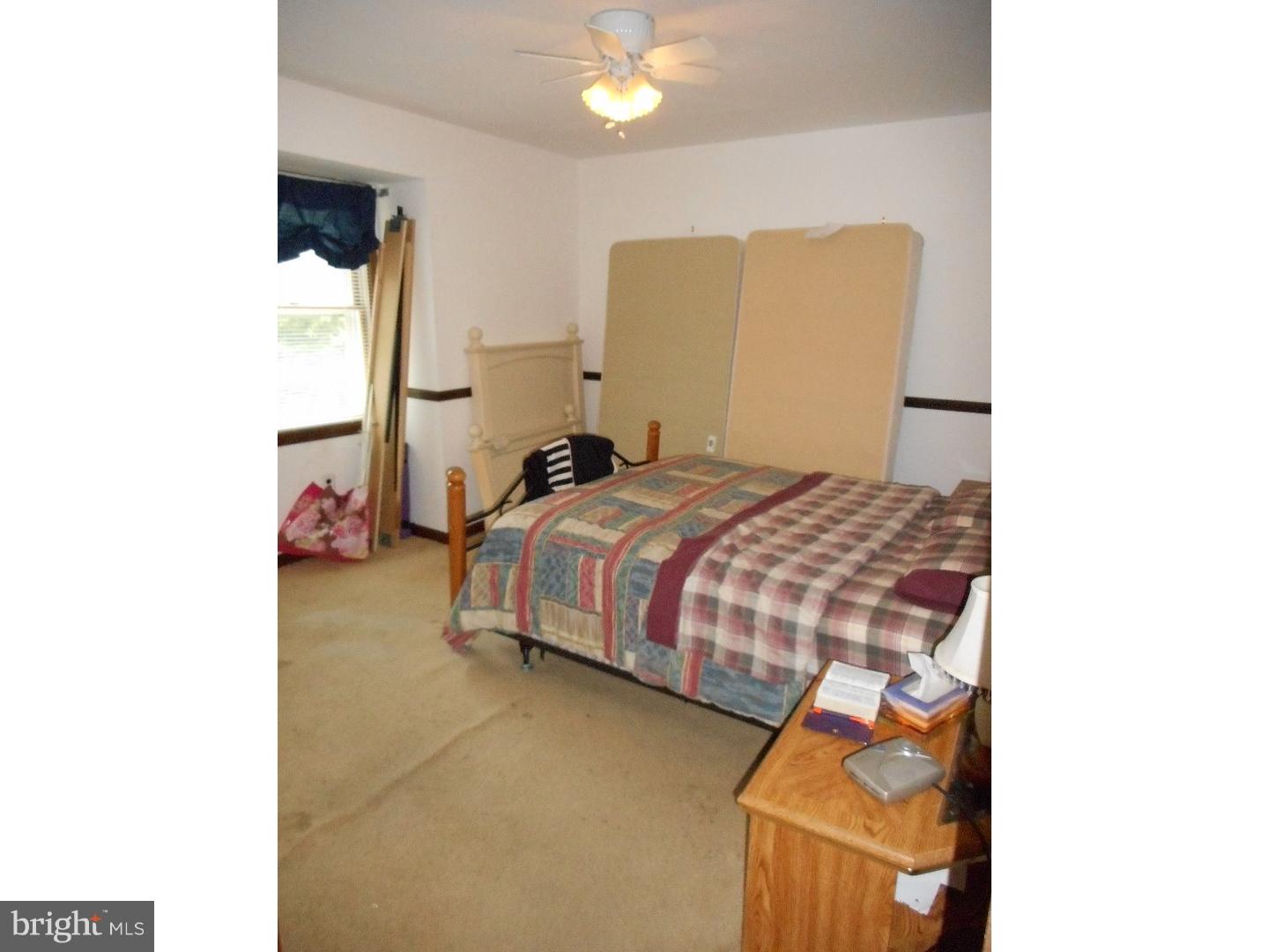 2202 Fostertown Road Hainesport, NJ 08036 - Photo 12 of 14