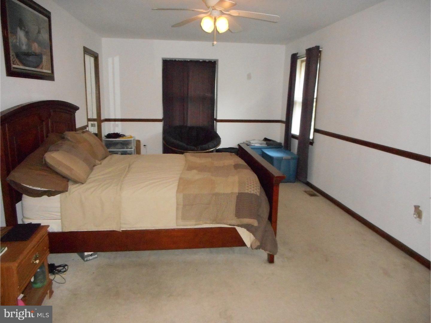2202 Fostertown Road Hainesport, NJ 08036 - Photo 13 of 14