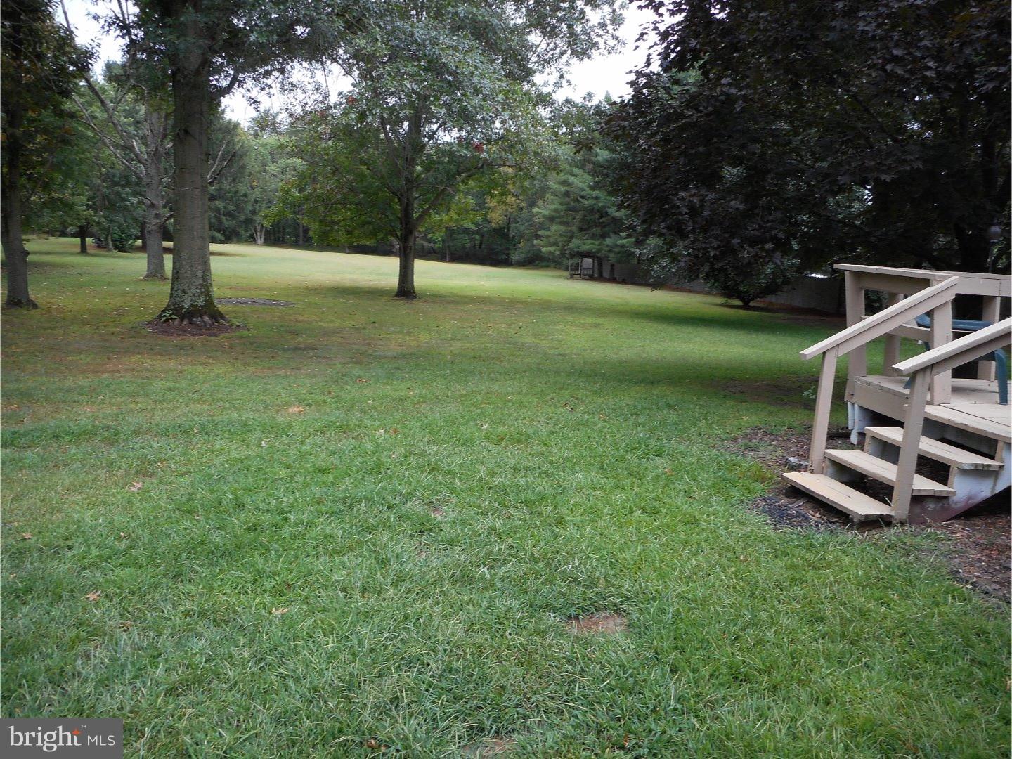 2202 Fostertown Road Hainesport, NJ 08036 - Photo 14 of 14