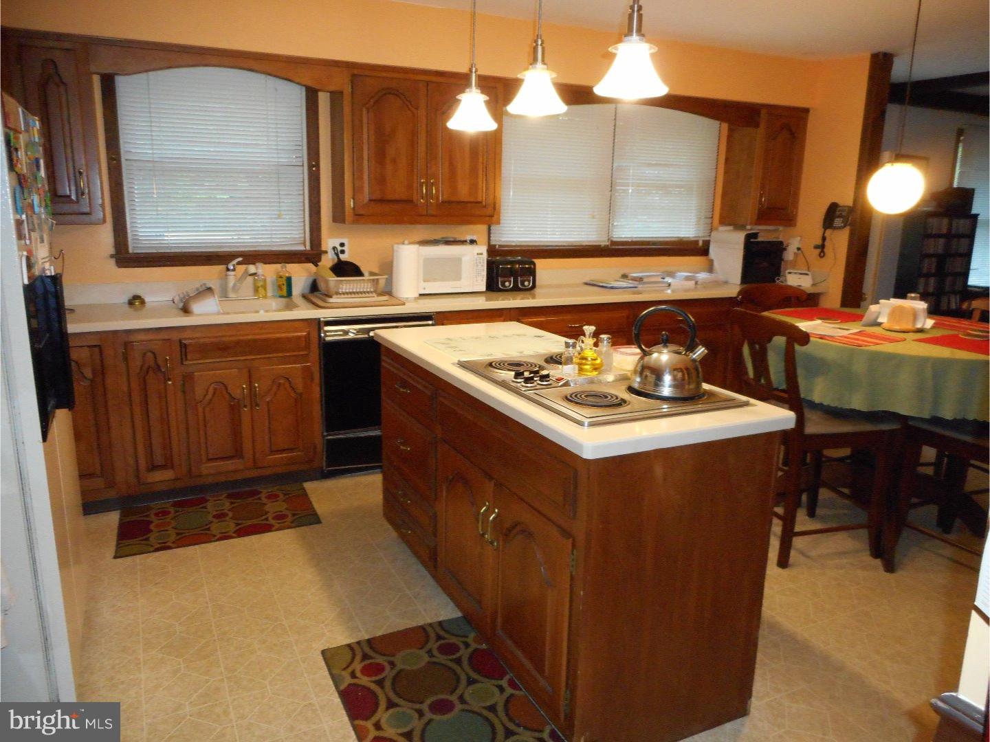 2202 Fostertown Road Hainesport, NJ 08036 - Photo 3 of 14
