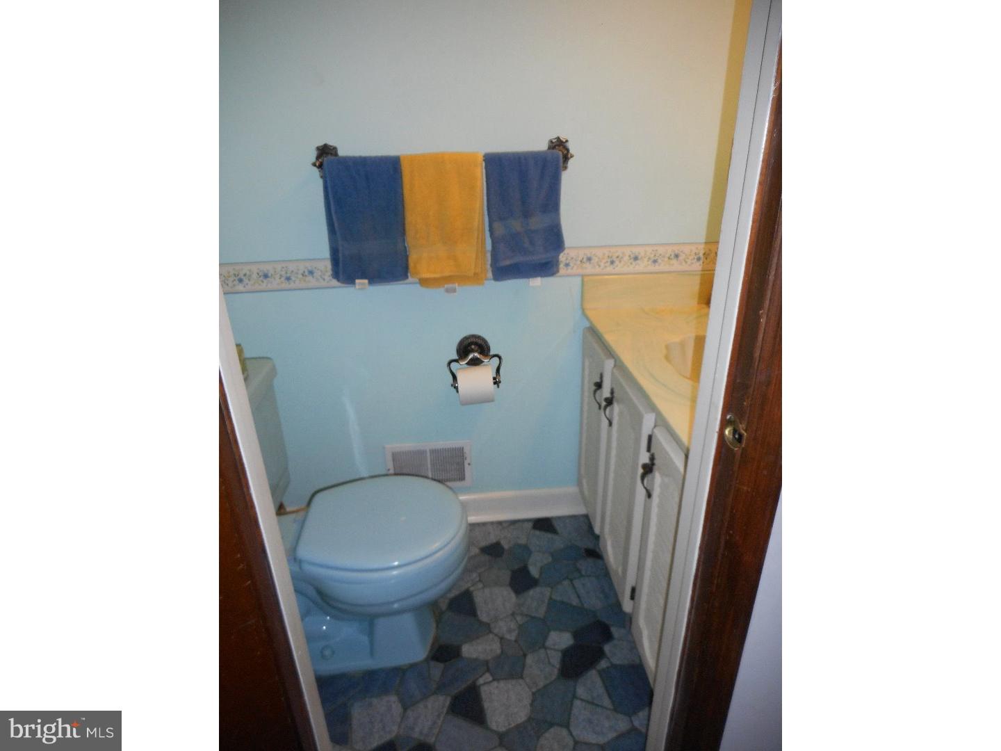2202 Fostertown Road Hainesport, NJ 08036 - Photo 6 of 14