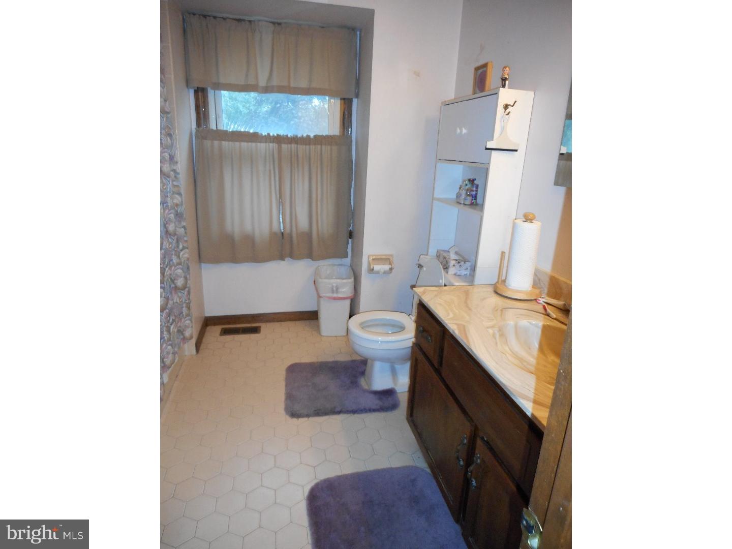 2202 Fostertown Road Hainesport, NJ 08036 - Photo 7 of 14