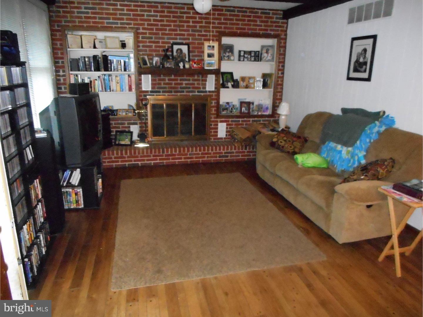 2202 Fostertown Road Hainesport, NJ 08036 - Photo 8 of 14