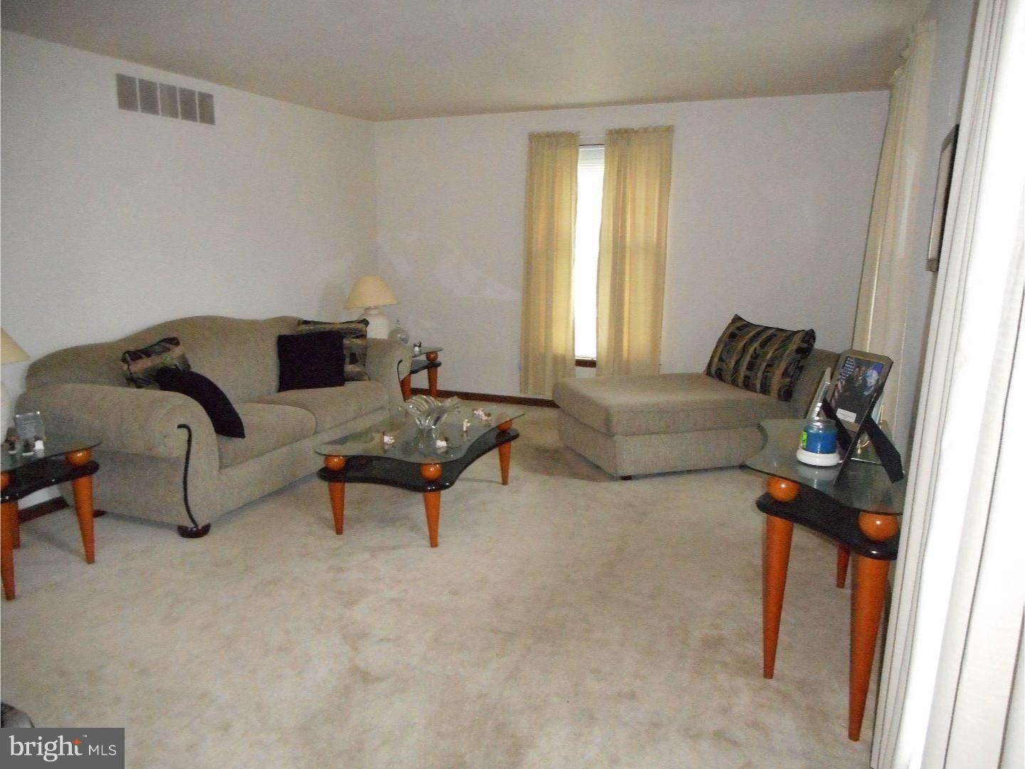 2202 Fostertown Road Hainesport, NJ 08036 - Photo 9 of 14
