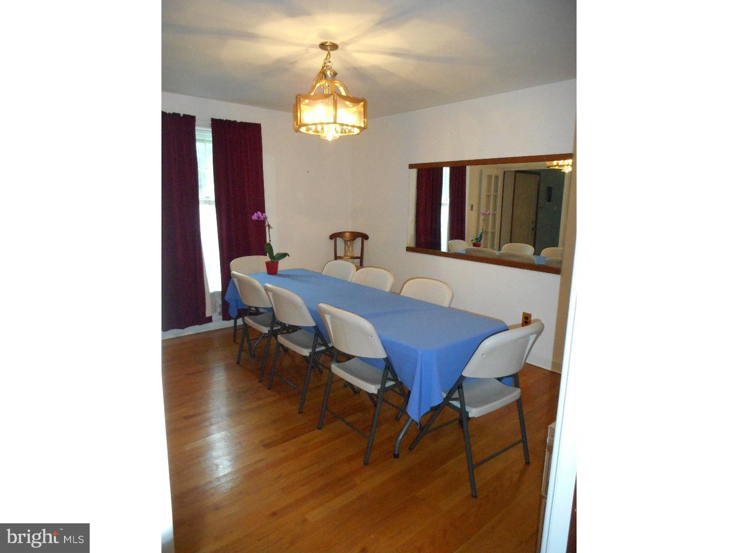 2202 Fostertown Road Hainesport, NJ 08036 - Photo 10 of 14