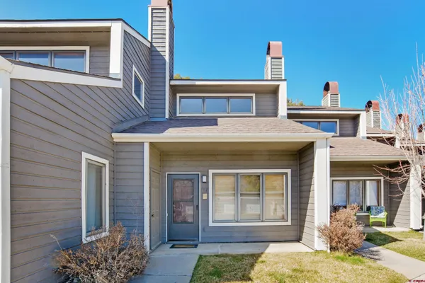 $475,000 | 34511 Highway 550, Unit 117, Durango, CO 81301