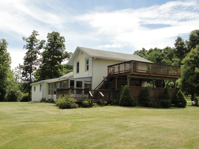 3736 Watkins Road Veteran, NY 14872 - Photo 1 of 1 Gallery Image 1