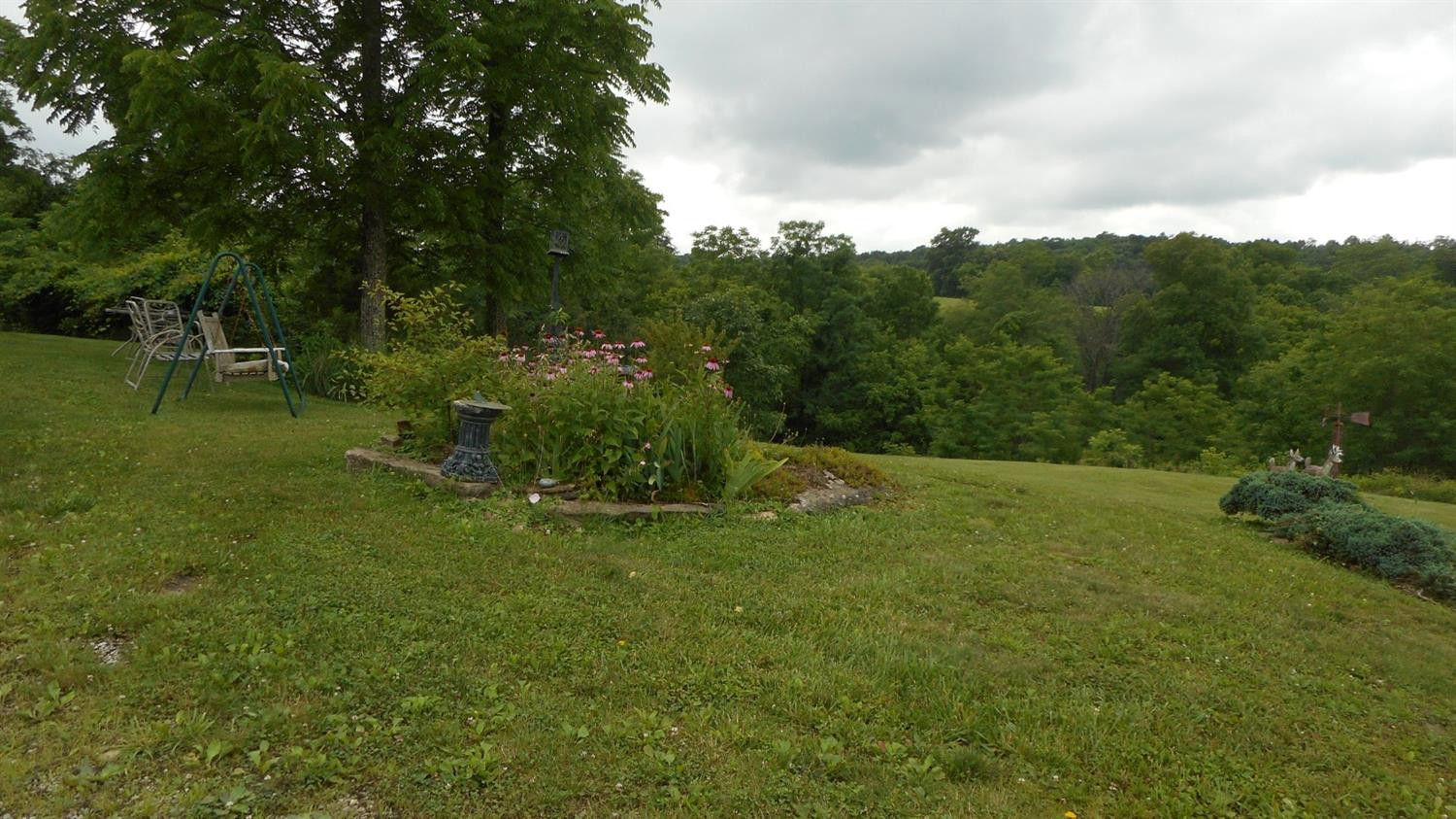 3160 Locust Grove Road Carlisle, KY 40311 - Photo 3 of 7 Photo 3