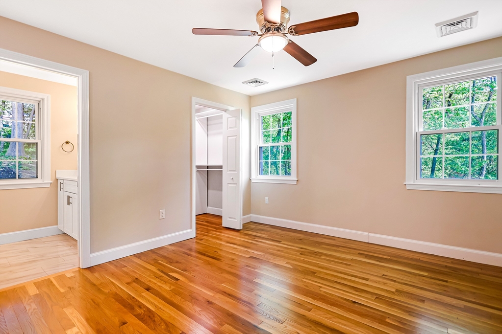 4 Enon Road Wenham, MA 01984 - Photo 17 of 35