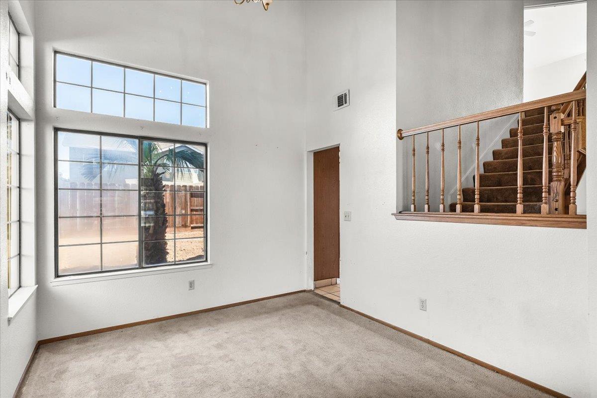 3413 Melgren Lane Modesto, CA 95356 - Photo 11 of 41