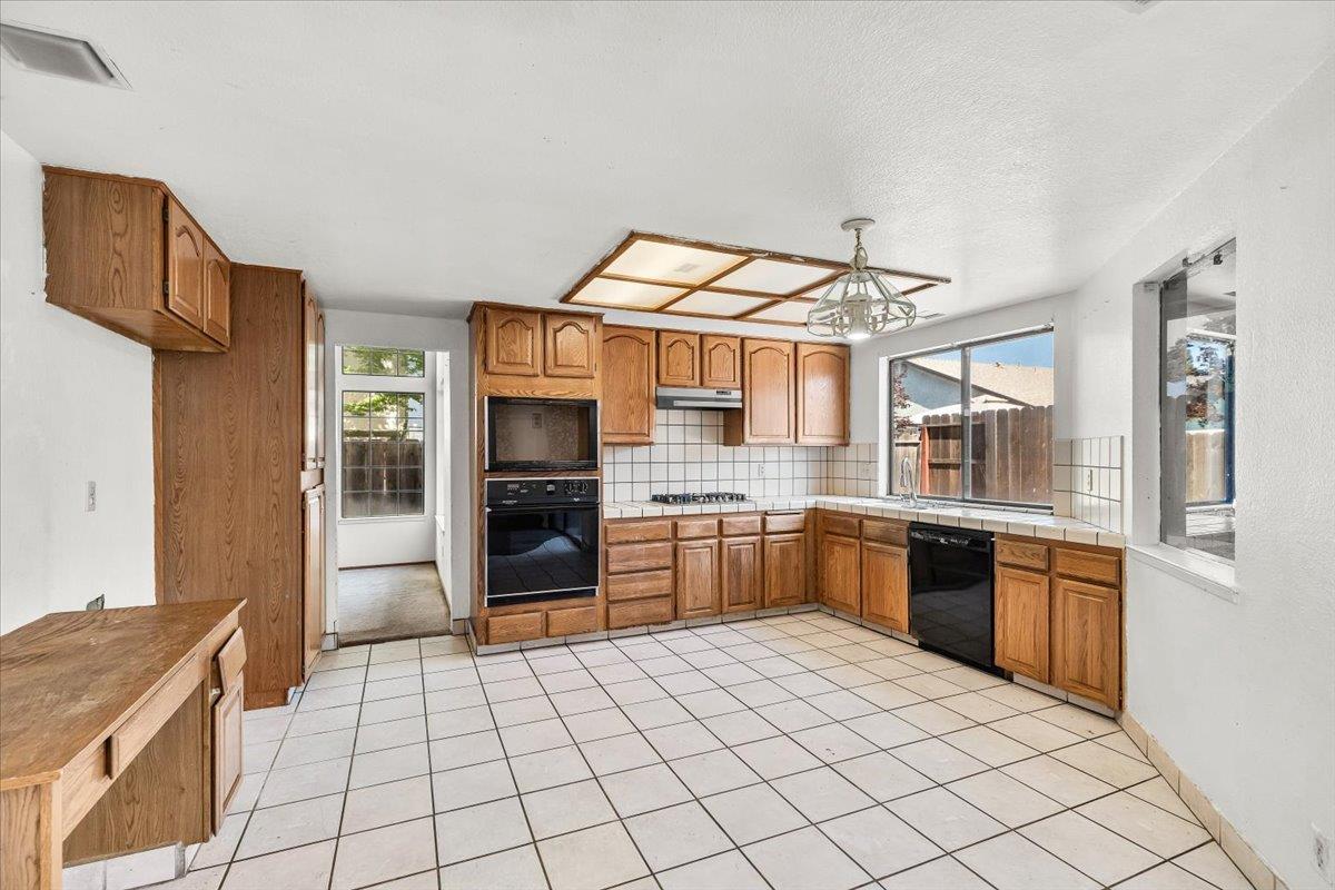 3413 Melgren Lane Modesto, CA 95356 - Photo 14 of 41