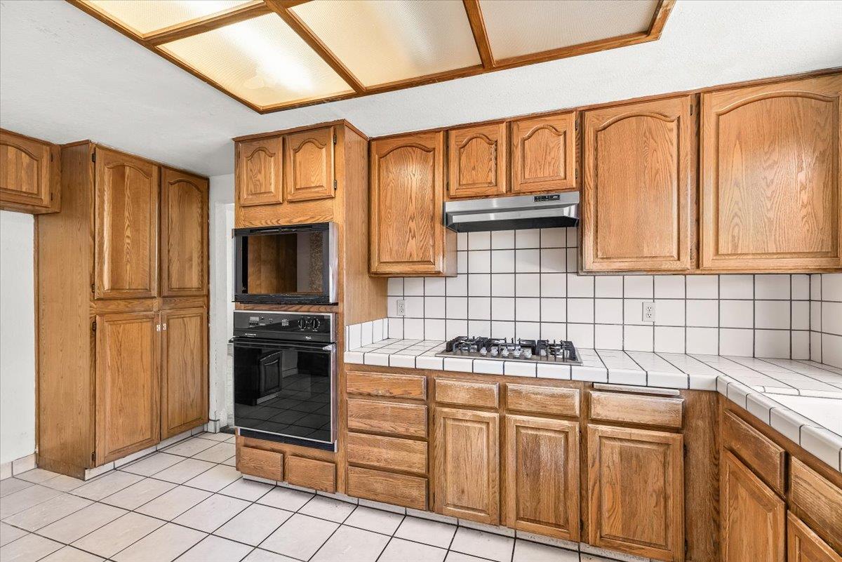 3413 Melgren Lane Modesto, CA 95356 - Photo 16 of 41