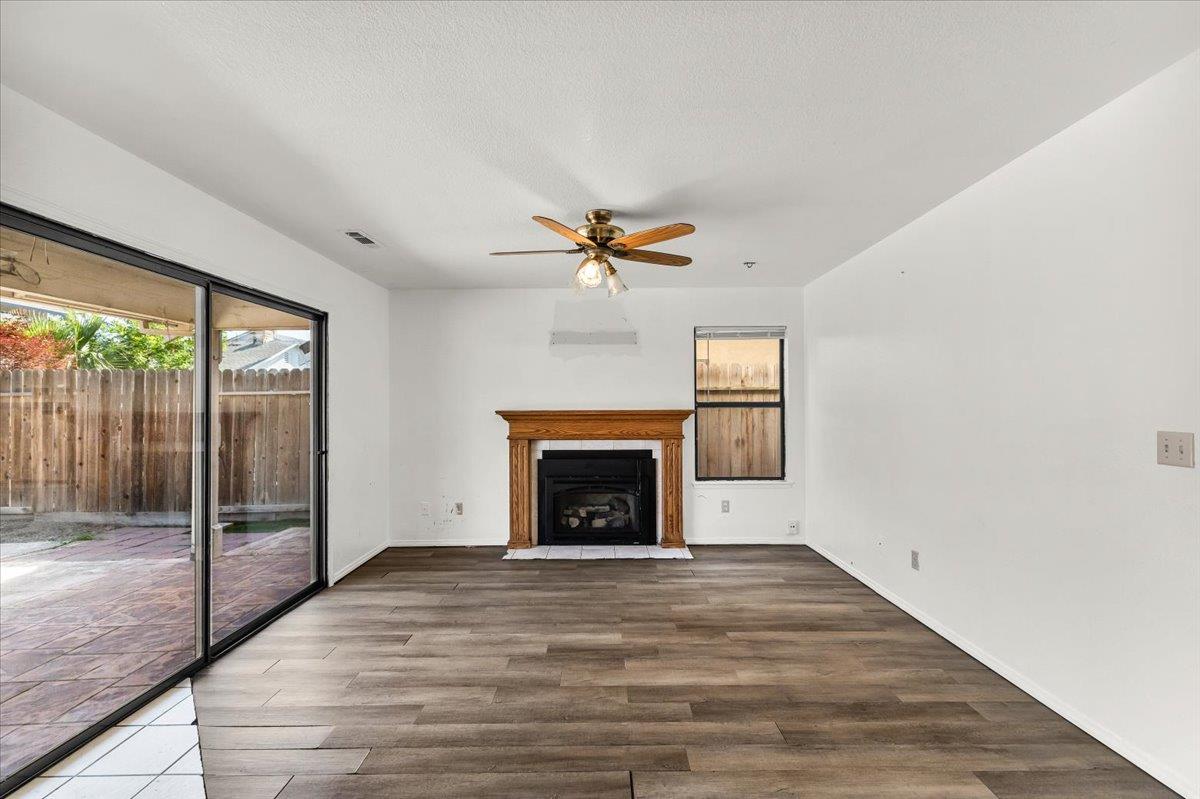 3413 Melgren Lane Modesto, CA 95356 - Photo 17 of 41