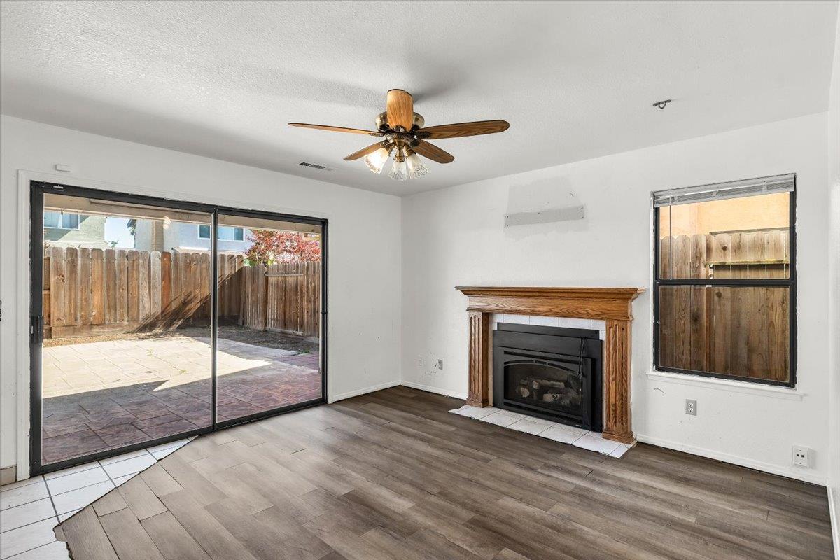 3413 Melgren Lane Modesto, CA 95356 - Photo 18 of 41