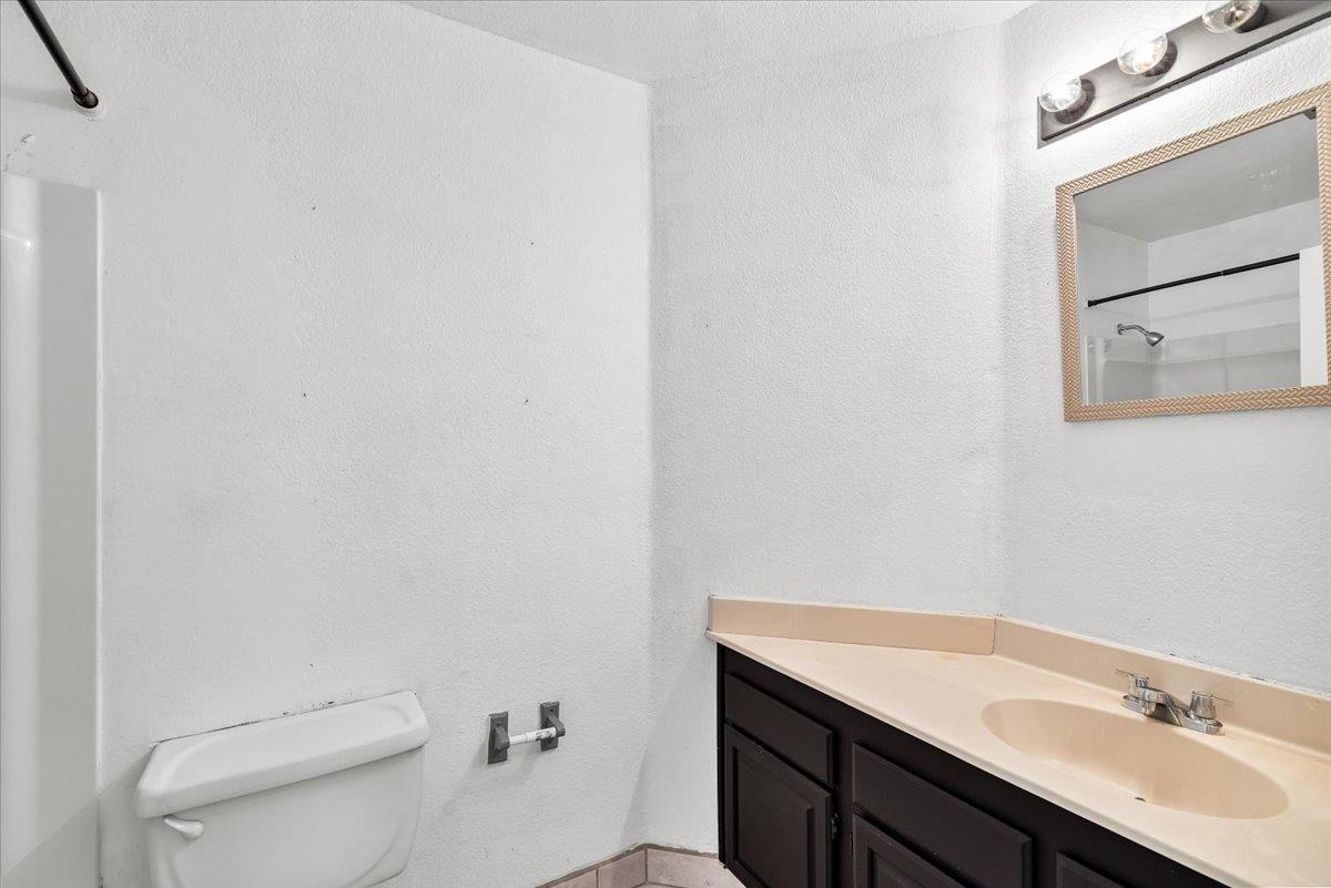 3413 Melgren Lane Modesto, CA 95356 - Photo 23 of 41