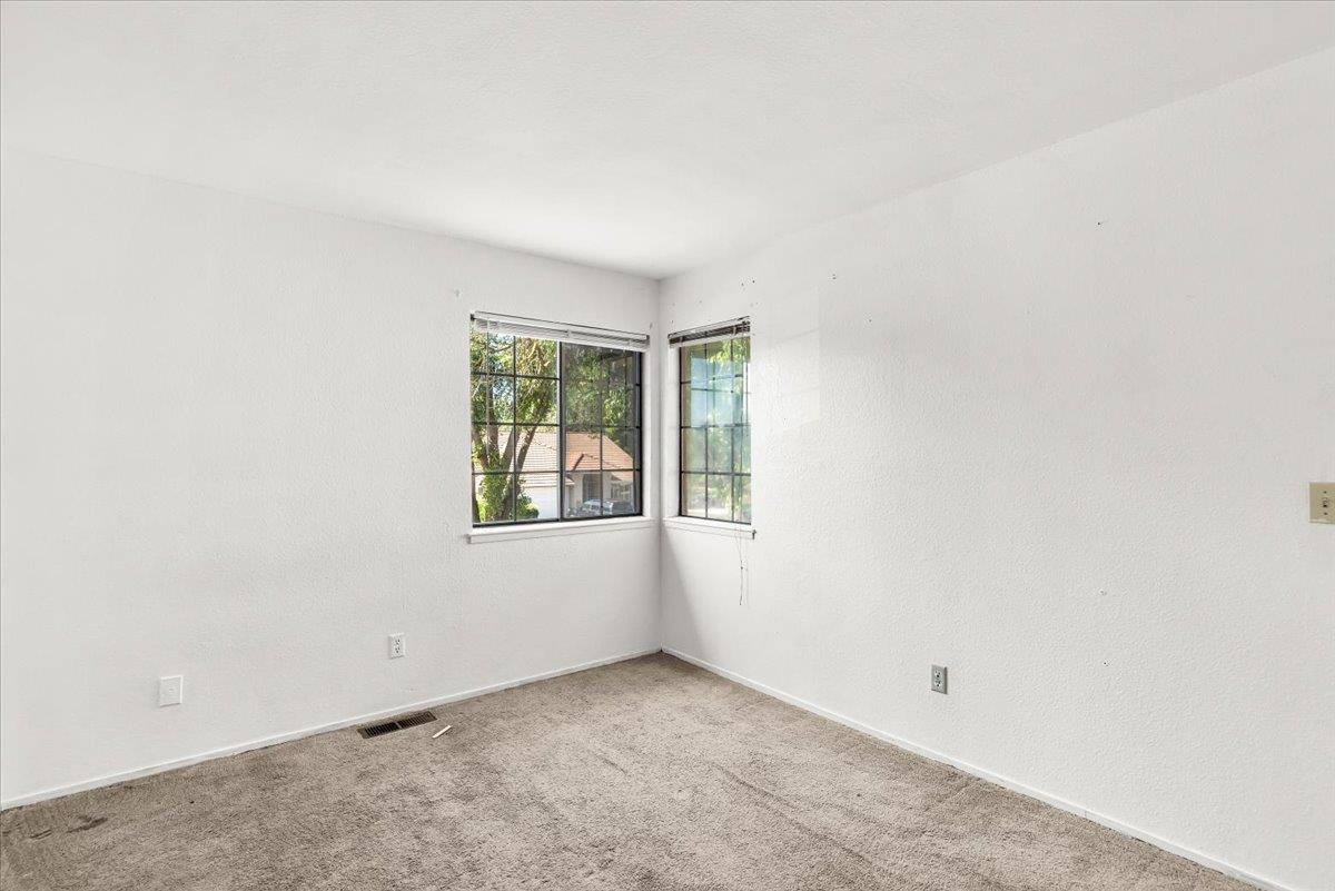 3413 Melgren Lane Modesto, CA 95356 - Photo 33 of 41