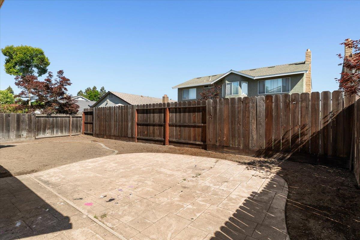3413 Melgren Lane Modesto, CA 95356 - Photo 38 of 41