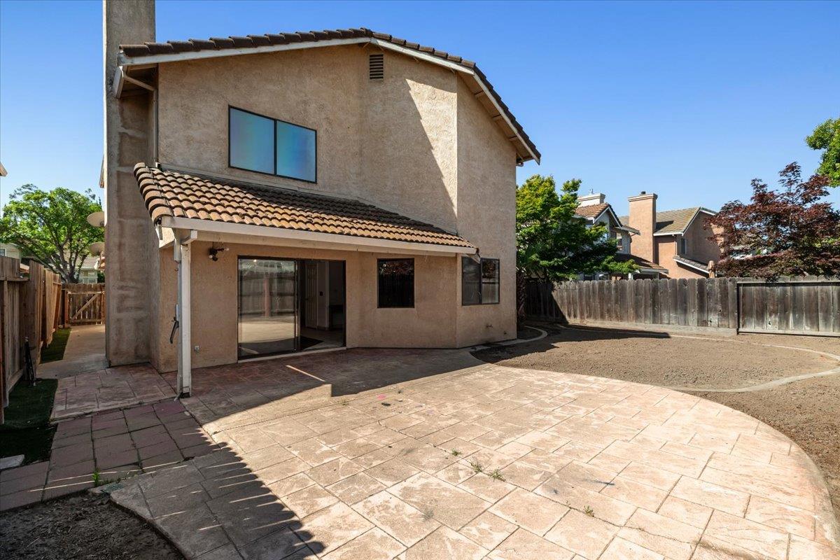 3413 Melgren Lane Modesto, CA 95356 - Photo 39 of 41