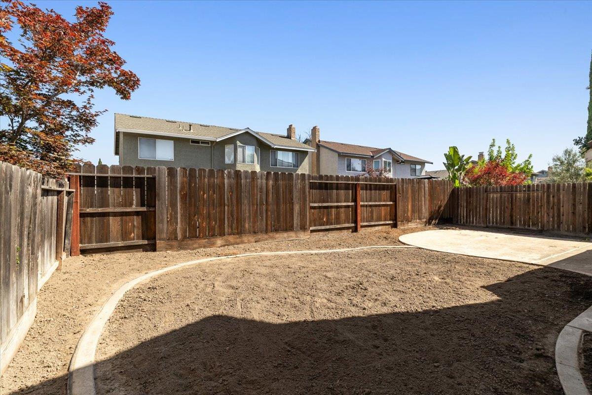 3413 Melgren Lane Modesto, CA 95356 - Photo 40 of 41
