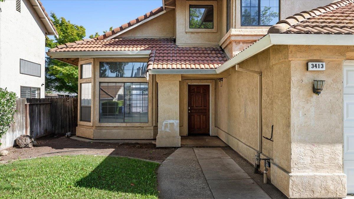 3413 Melgren Lane Modesto, CA 95356 - Photo 4 of 41
