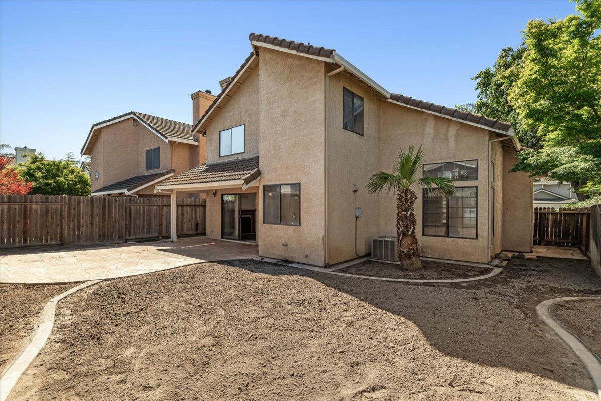 3413 Melgren Lane Modesto, CA 95356 - Photo 41 of 41