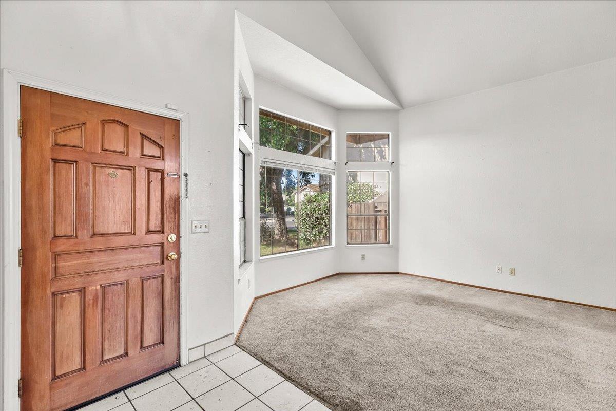 3413 Melgren Lane Modesto, CA 95356 - Photo 6 of 41