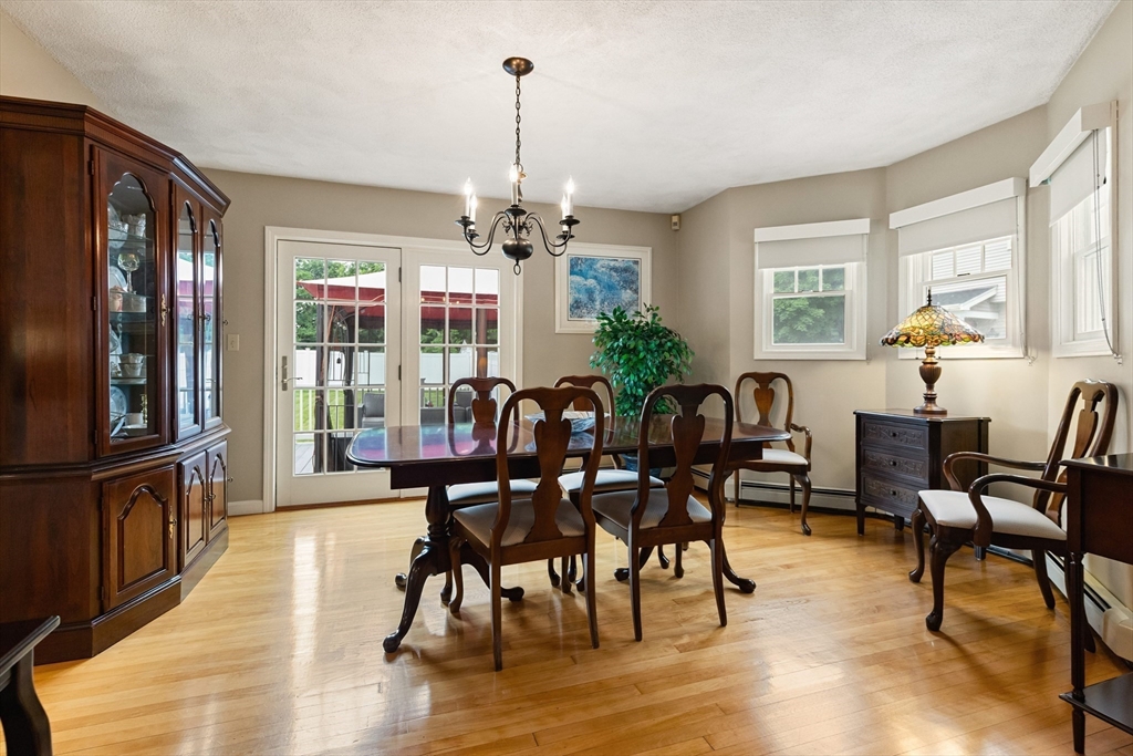 15 Garden Road Stoneham, MA 02180 - Photo 21 of 42