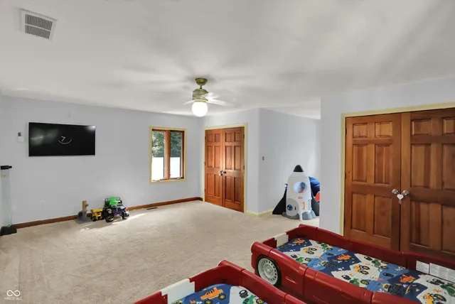 $760,000 | 4485 Godsey Road, Martinsville, IN 46151