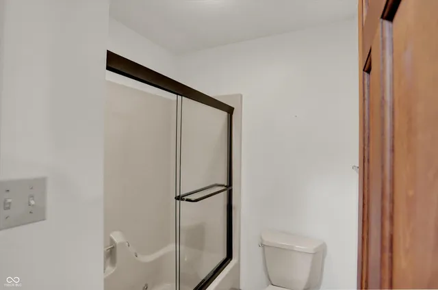 $760,000 | 4485 Godsey Road, Martinsville, IN 46151